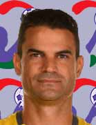 Angelo Esmael da Costa Junior
