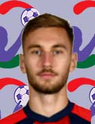 Denis Mihai Dragus
