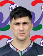 Fernando Martin Forestieri