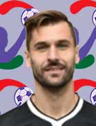 Fernando Llorente Torres