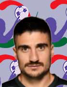 Gennaro Acampora