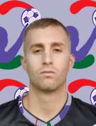 Gerard Deulofeu Lázaro