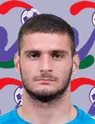 Igor Lucatelli