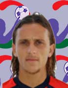 Jacopo Petriccione