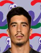 Juan Manuel Ramos