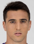 Matías Vecino Falero