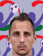 Riccardo Improta