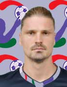 Sebastian Prodl