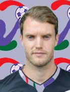 Thomas Ouwejan