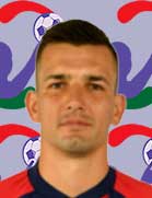 Vladimir Golemic