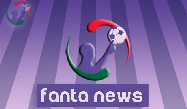 Voti anticipo 25.a giornata Serie A Brescia-Napoli: Fabian, profumo d'Europa, vizietto Chancellor, Politano non sfrutta la chance