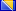 Bosnia-erzegovina Bosnia-erzegovina