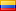 Colombia Colombia