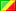 Svizzera Svizzera