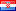 Croazia Croazia