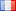 Francia Francia