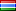 Gambia Gambia