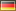 Germania Germania