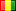 Guinea Guinea