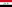 Irak Irak