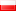 Polonia Polonia