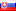 Slovenia Slovenia