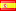 Spagna Spagna