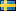 Svezia Svezia