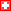 Svizzera Svizzera