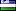 Uzbekistan Uzbekistan
