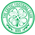 Logo Team pianetaleague