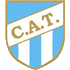 Logo Team pianetabet