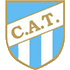 Logo Team pianetaleague