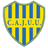 Logo Team pianetaleague