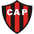 Logo Team pianetaleague