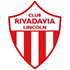 Logo Team pianetaleague