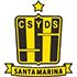 Logo Team pianetaleague