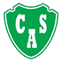 Logo Team pianetaleague