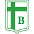 Logo Team pianetaleague