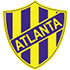Logo Team pianetaleague