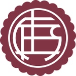 1946