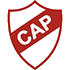 Logo Team pianetaleague
