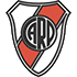 Logo Team pianetaleague