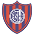 Logo Team pianetaleague