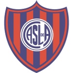 TORO SCATENATO