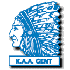 Logo Team pianetaleague