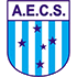 Logo Team pianetaleague