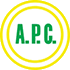 Logo Team pianetaleague