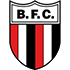 Logo Team pianetaleague