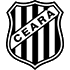 Logo Team pianetaleague